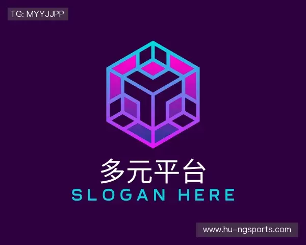 介绍NG娱乐官网